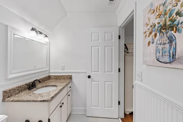 $945,000 | 1576 Spruce Avenue, Tallahassee, FL 32303