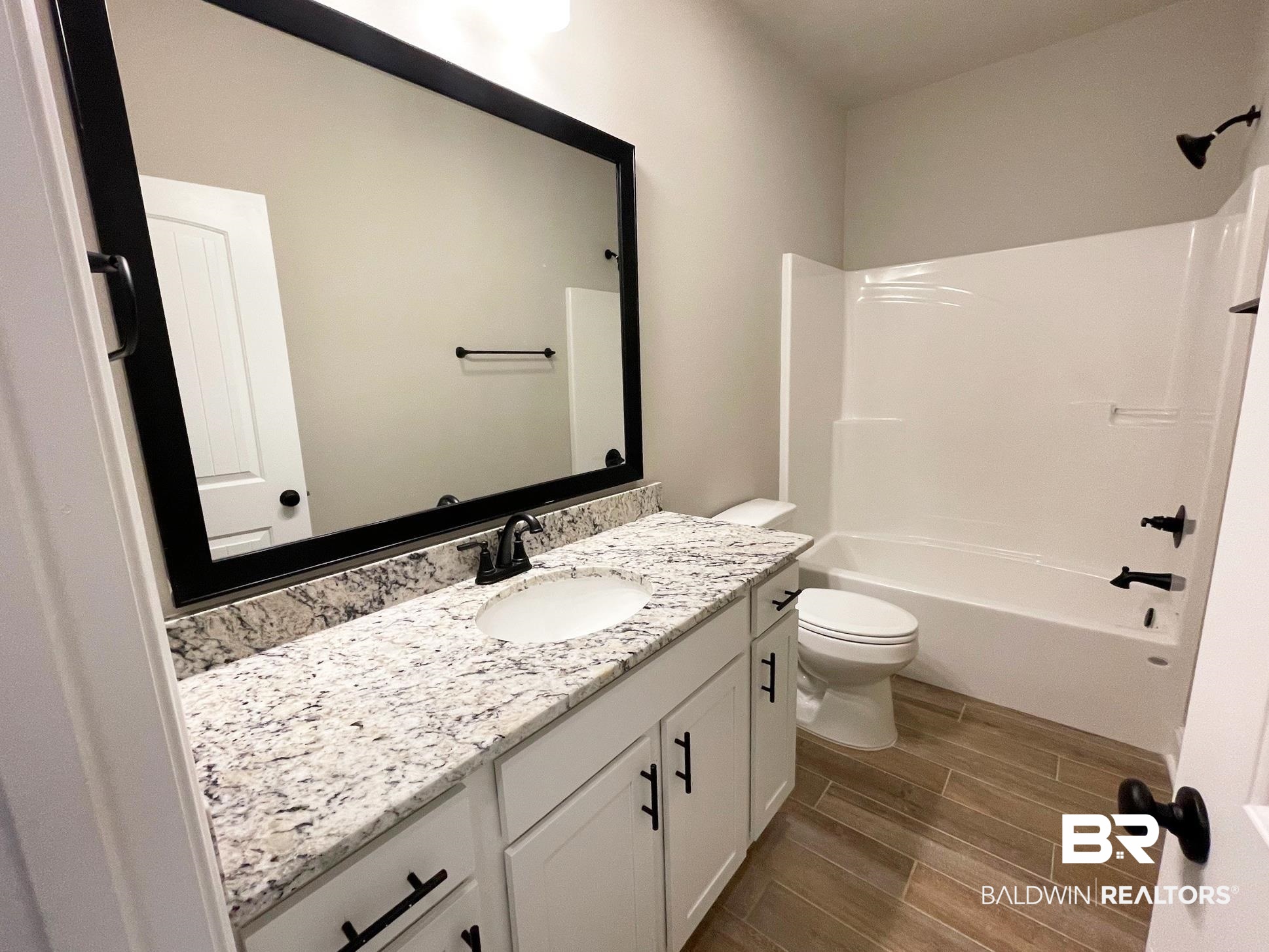 10004 Chipper Lane Foley, AL 36535 - Photo 11 of 15