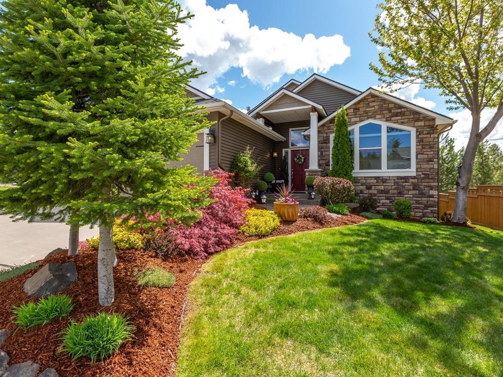 6623 South Springview Street Spokane, WA 99224 - Photo 1 of 45 Gallery Image 1