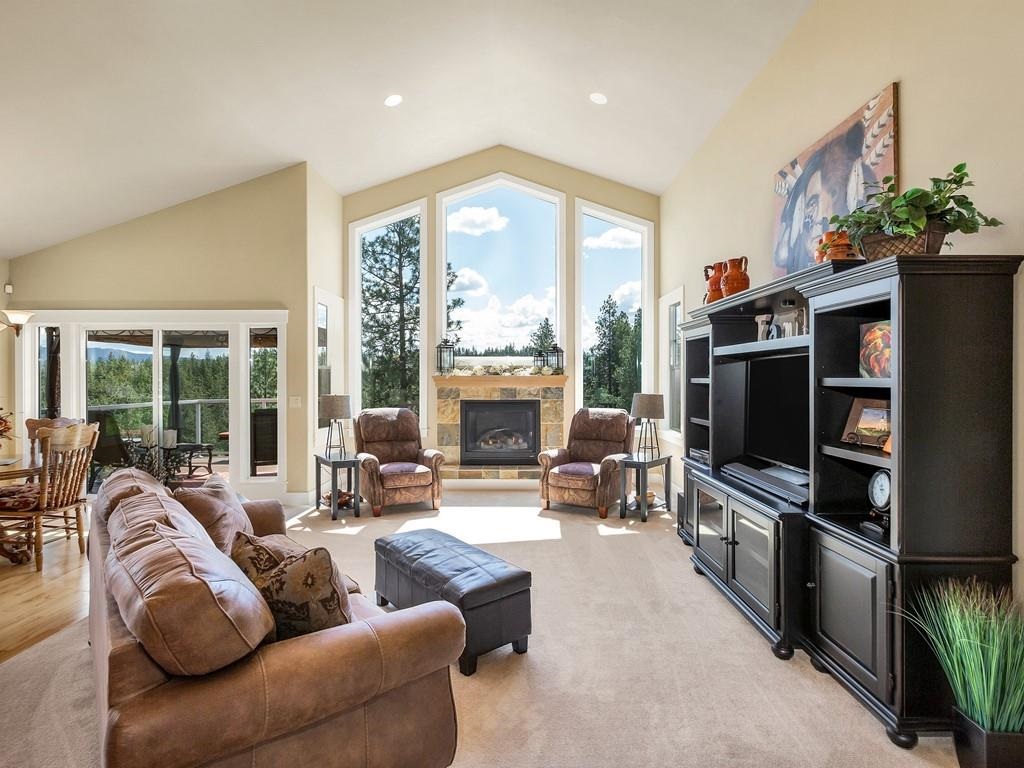 6623 South Springview Street Spokane, WA 99224 - Photo 11 of 45 Gallery Image 11