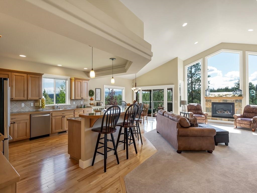 6623 South Springview Street Spokane, WA 99224 - Photo 12 of 45 Gallery Image 12