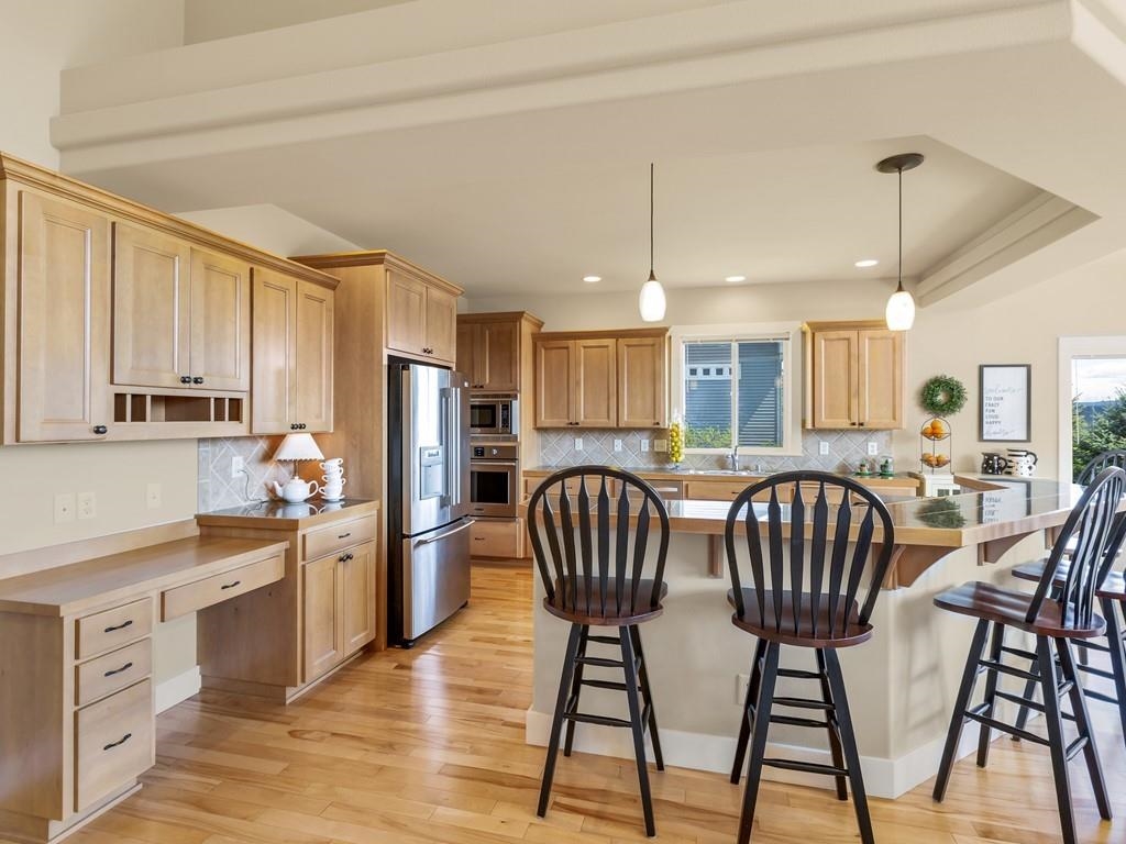 6623 South Springview Street Spokane, WA 99224 - Photo 13 of 45 Gallery Image 13