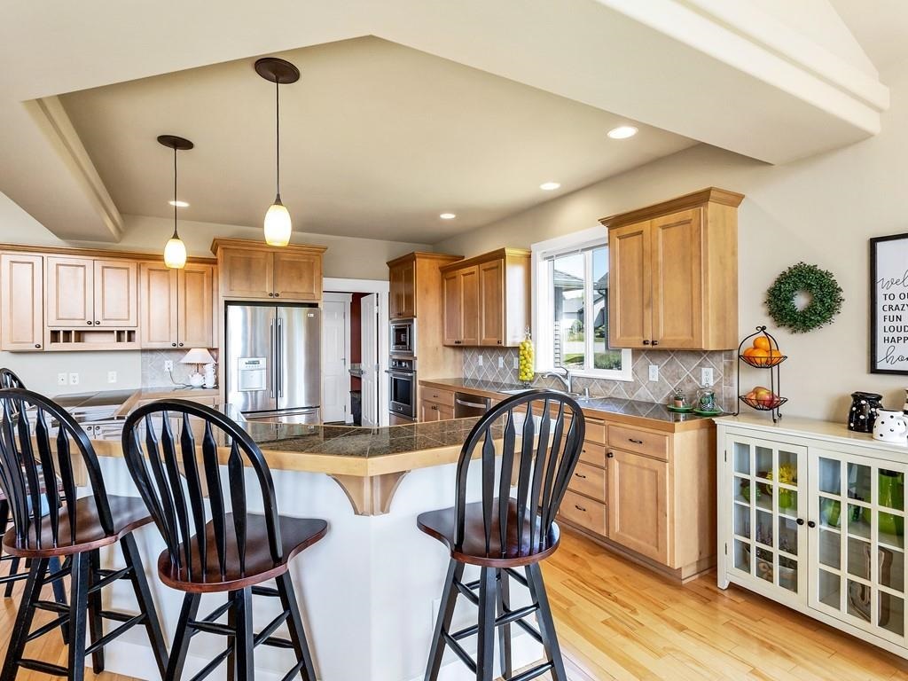 6623 South Springview Street Spokane, WA 99224 - Photo 14 of 45 Gallery Image 14