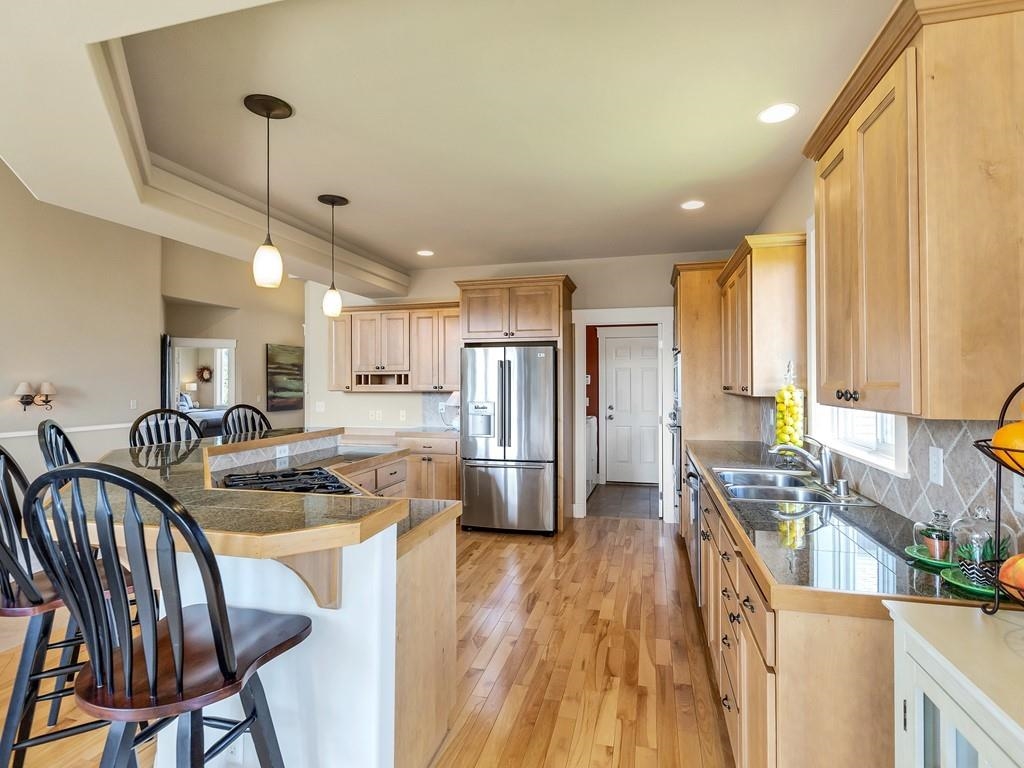 6623 South Springview Street Spokane, WA 99224 - Photo 15 of 45 Gallery Image 15