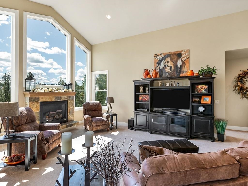 6623 South Springview Street Spokane, WA 99224 - Photo 17 of 45 Gallery Image 17
