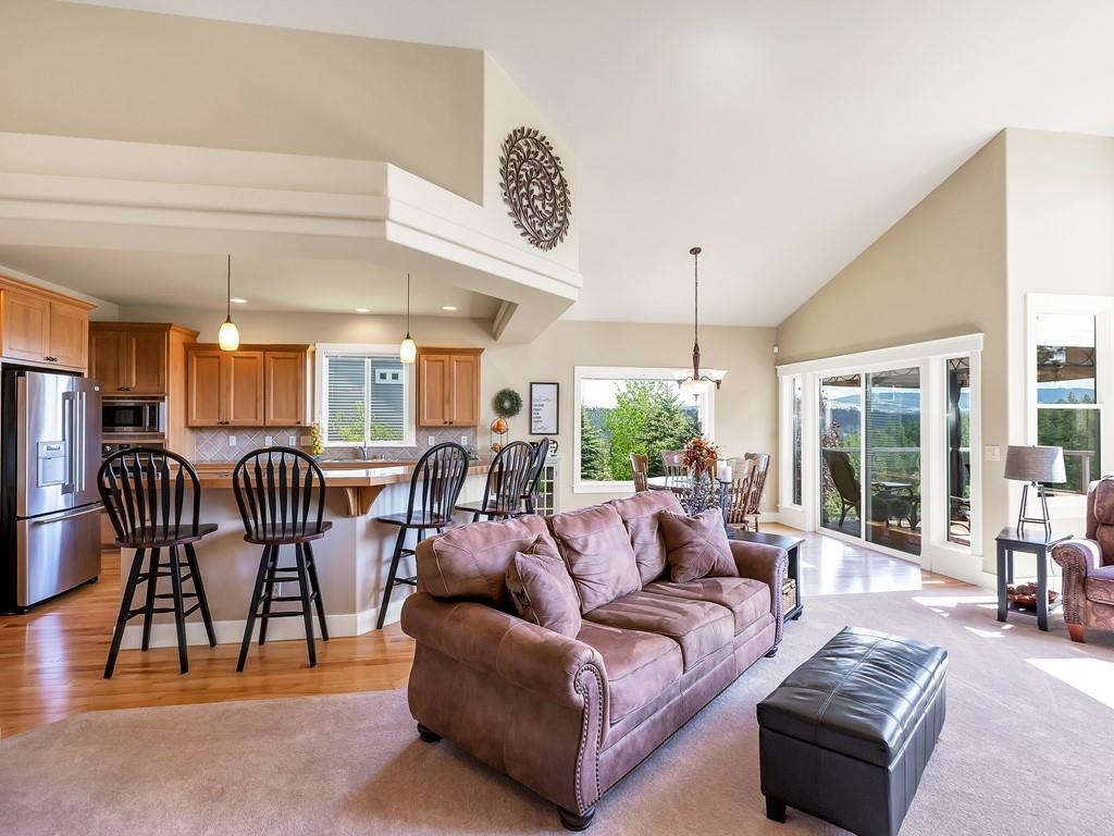 6623 South Springview Street Spokane, WA 99224 - Photo 18 of 45 Gallery Image 18