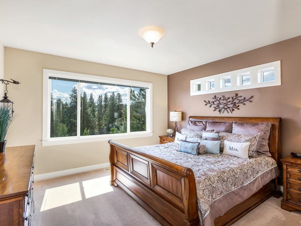 6623 South Springview Street Spokane, WA 99224 - Photo 19 of 45 Gallery Image 19