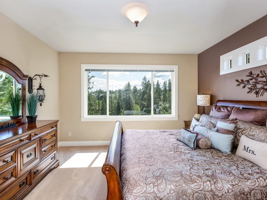 6623 South Springview Street Spokane, WA 99224 - Photo 20 of 45 Gallery Image 20