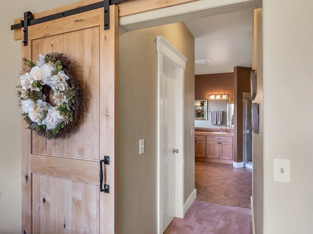 6623 South Springview Street Spokane, WA 99224 - Photo 21 of 45 Gallery Image 21