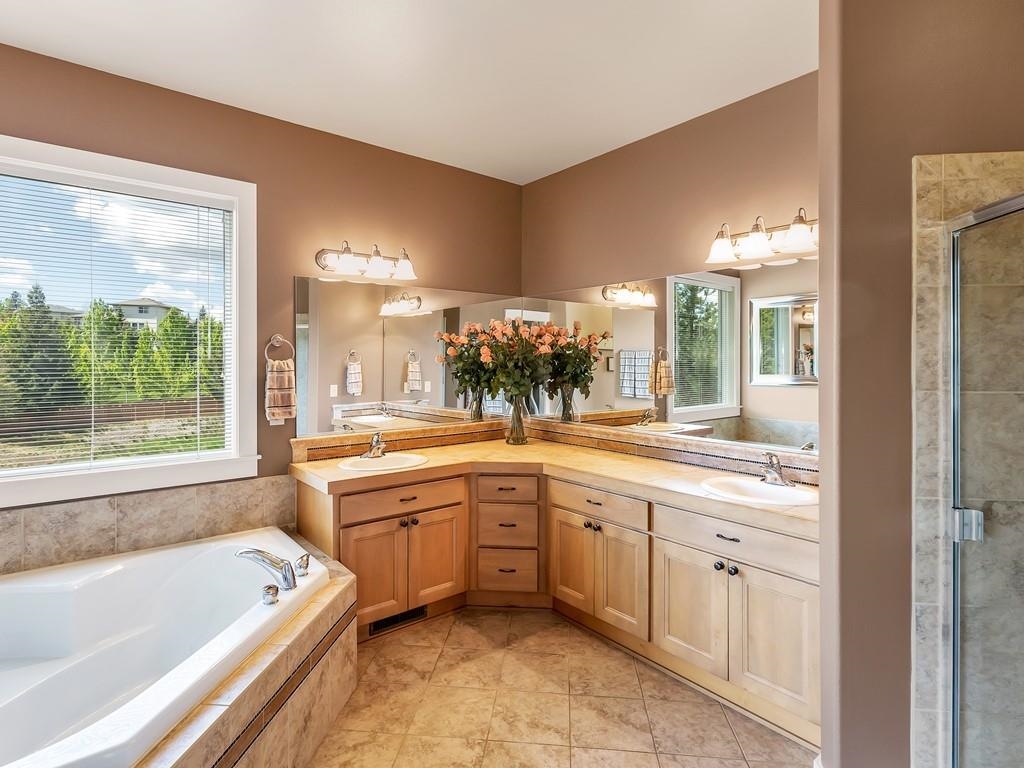 6623 South Springview Street Spokane, WA 99224 - Photo 22 of 45 Gallery Image 22