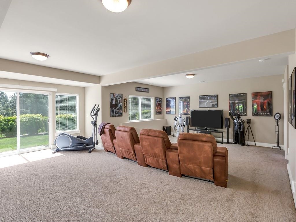 6623 South Springview Street Spokane, WA 99224 - Photo 23 of 45 Gallery Image 23