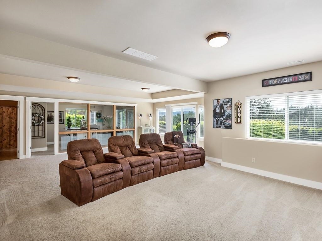 6623 South Springview Street Spokane, WA 99224 - Photo 24 of 45 Gallery Image 24