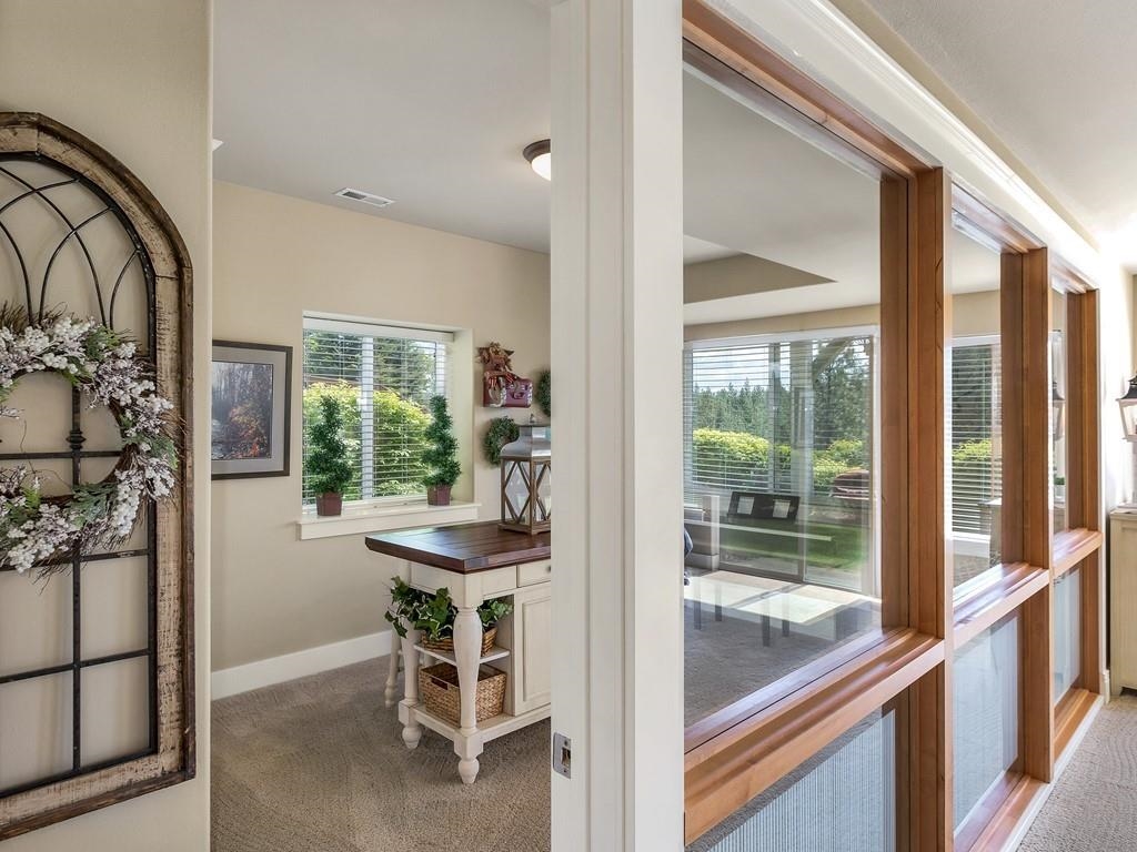 6623 South Springview Street Spokane, WA 99224 - Photo 25 of 45 Gallery Image 25