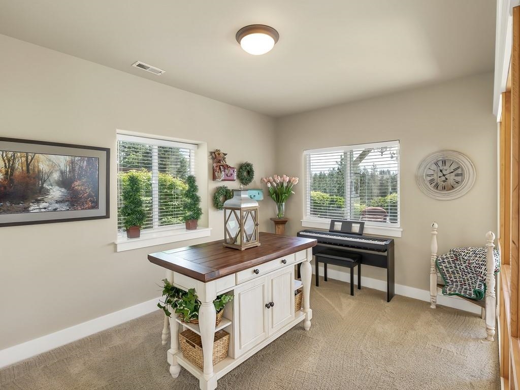6623 South Springview Street Spokane, WA 99224 - Photo 26 of 45 Gallery Image 26
