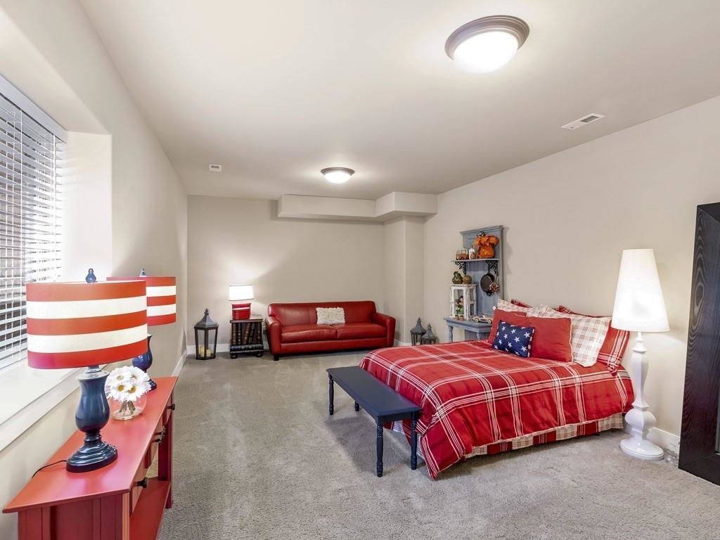 6623 South Springview Street Spokane, WA 99224 - Photo 27 of 45 Gallery Image 27