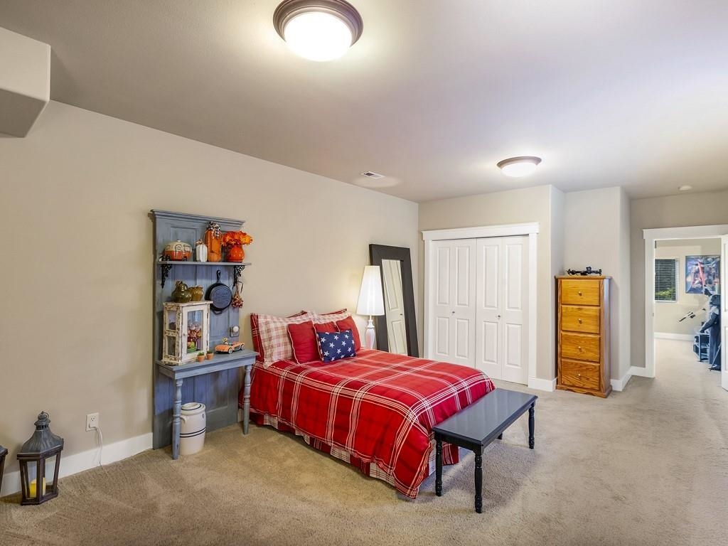 6623 South Springview Street Spokane, WA 99224 - Photo 28 of 45 Gallery Image 28