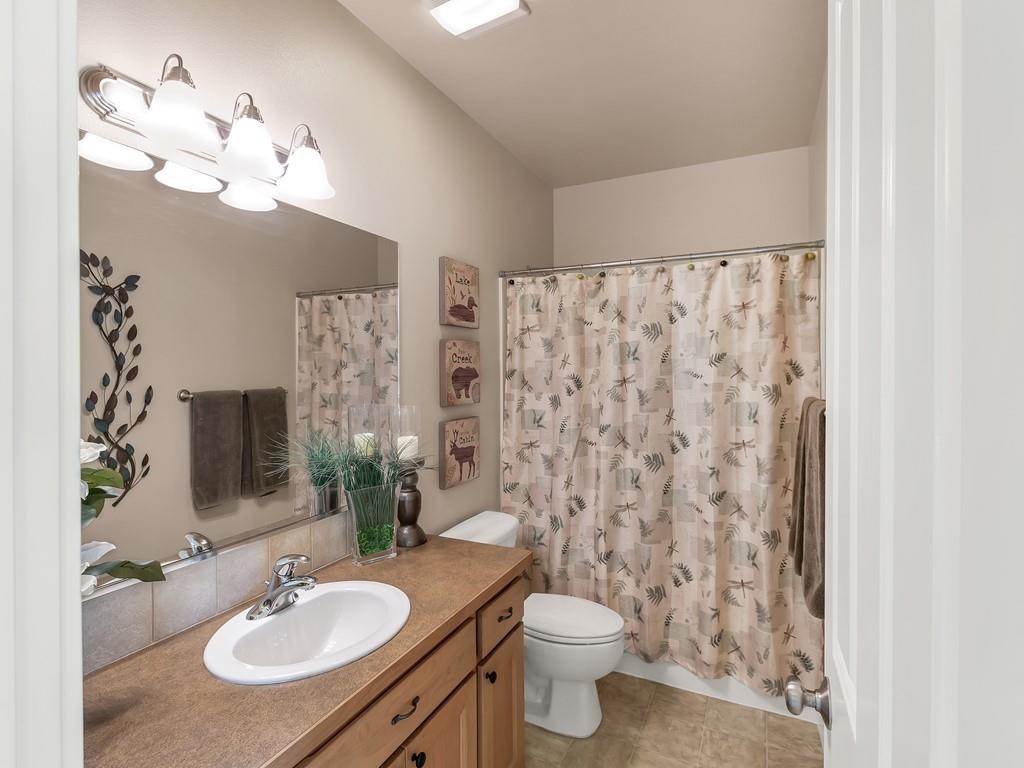 6623 South Springview Street Spokane, WA 99224 - Photo 29 of 45 Gallery Image 29