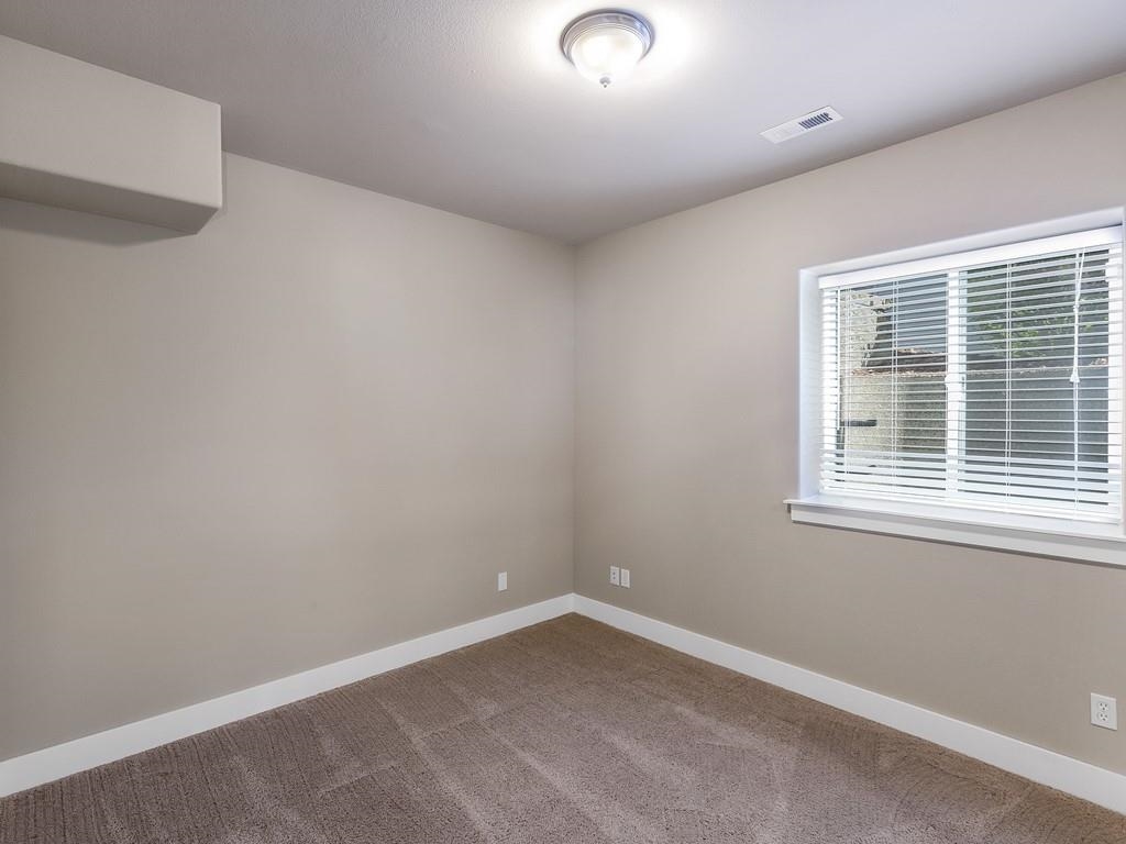 6623 South Springview Street Spokane, WA 99224 - Photo 30 of 45 Gallery Image 30