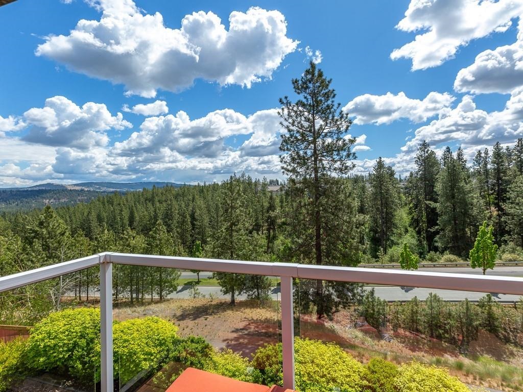 6623 South Springview Street Spokane, WA 99224 - Photo 33 of 45 Gallery Image 33
