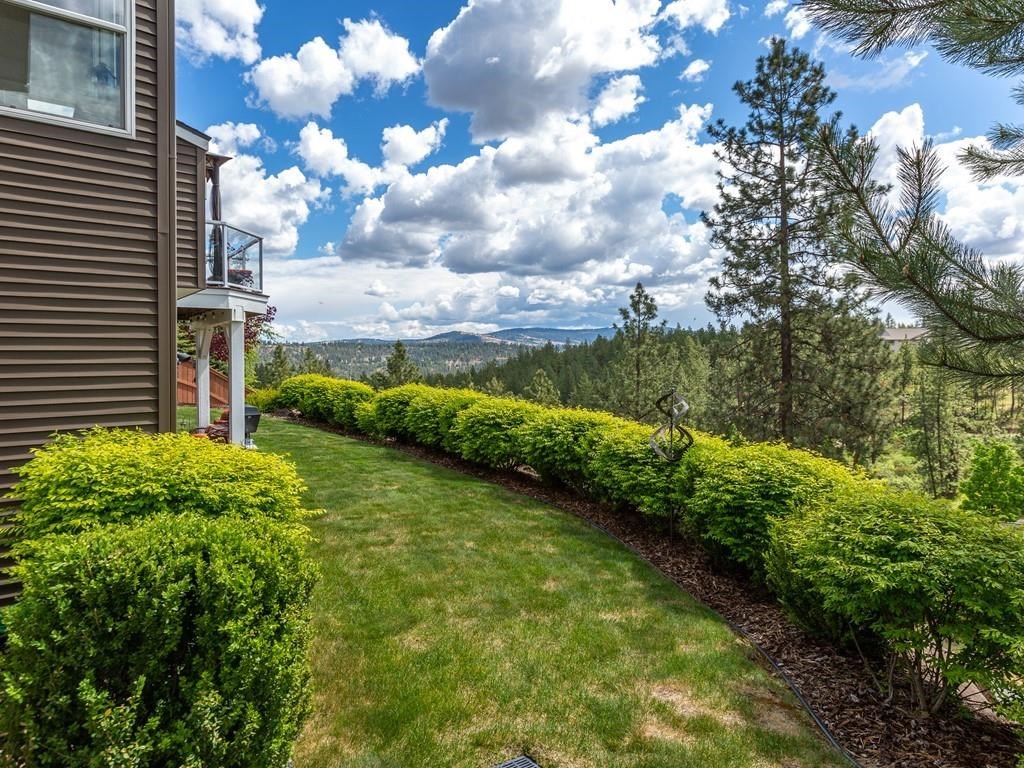 6623 South Springview Street Spokane, WA 99224 - Photo 34 of 45 Gallery Image 34