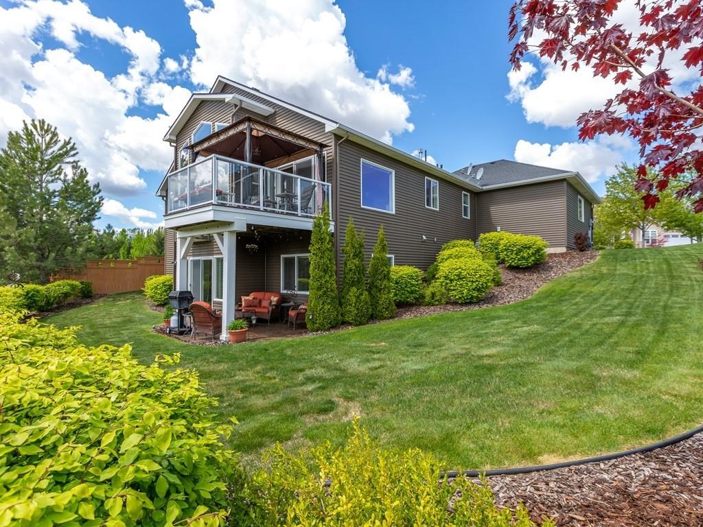 6623 South Springview Street Spokane, WA 99224 - Photo 35 of 45 Gallery Image 35