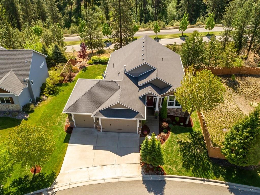6623 South Springview Street Spokane, WA 99224 - Photo 37 of 45 Gallery Image 37