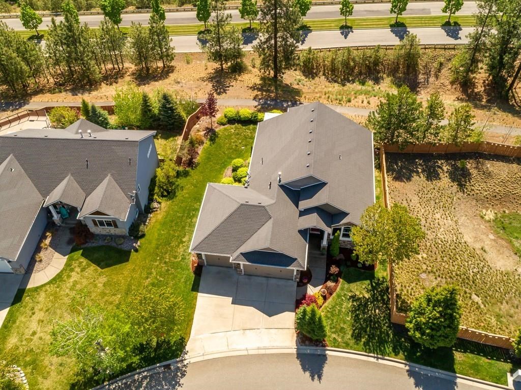 6623 South Springview Street Spokane, WA 99224 - Photo 38 of 45 Gallery Image 38