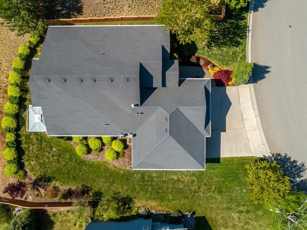 6623 South Springview Street Spokane, WA 99224 - Photo 39 of 45 Gallery Image 39