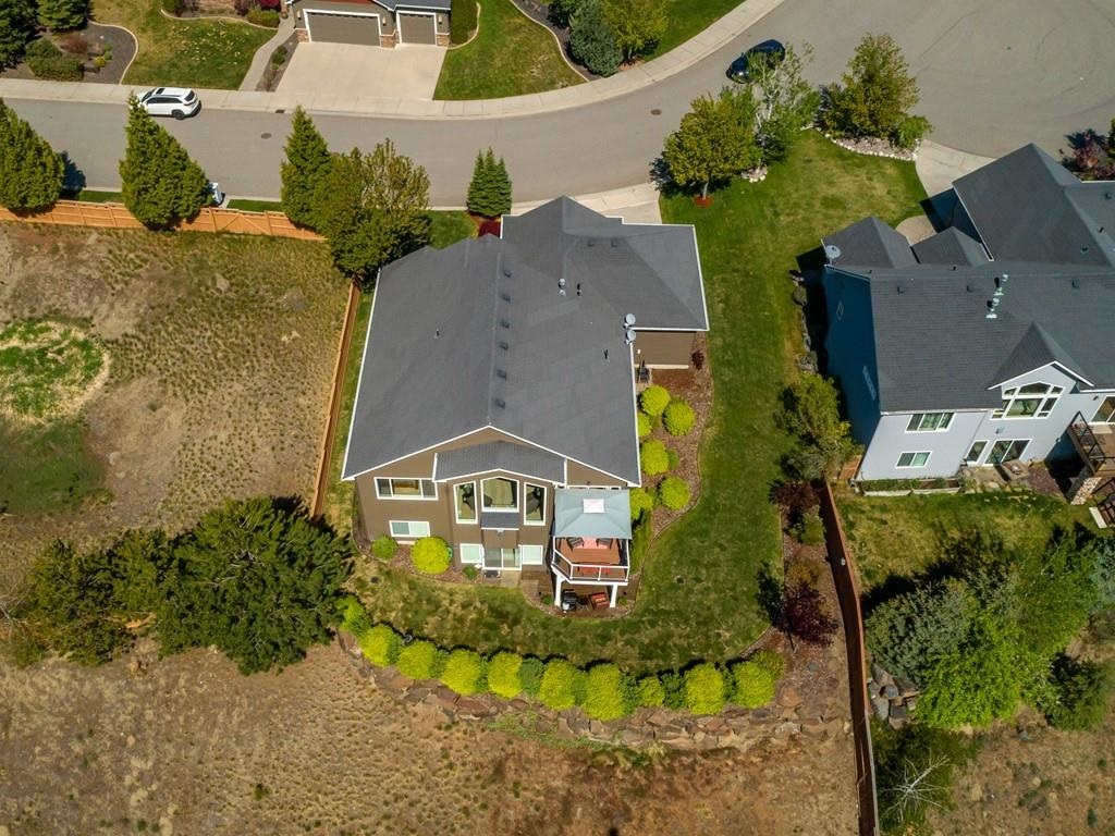 6623 South Springview Street Spokane, WA 99224 - Photo 40 of 45 Gallery Image 40