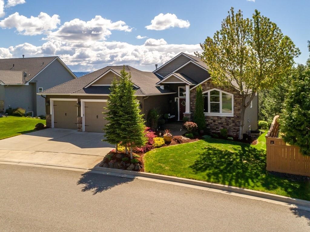 6623 South Springview Street Spokane, WA 99224 - Photo 5 of 45 Gallery Image 5