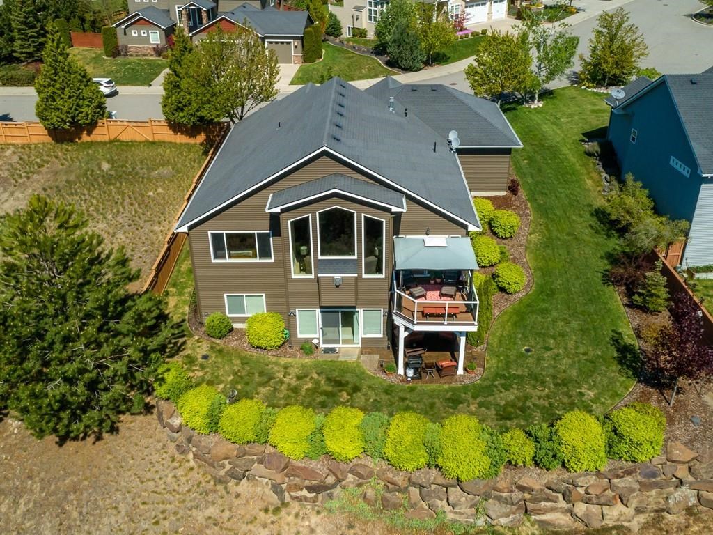 6623 South Springview Street Spokane, WA 99224 - Photo 41 of 45 Gallery Image 41