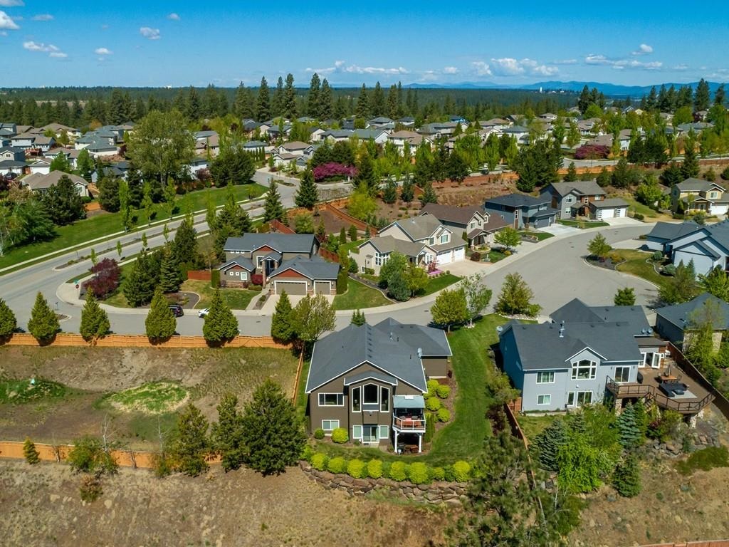 6623 South Springview Street Spokane, WA 99224 - Photo 42 of 45 Gallery Image 42