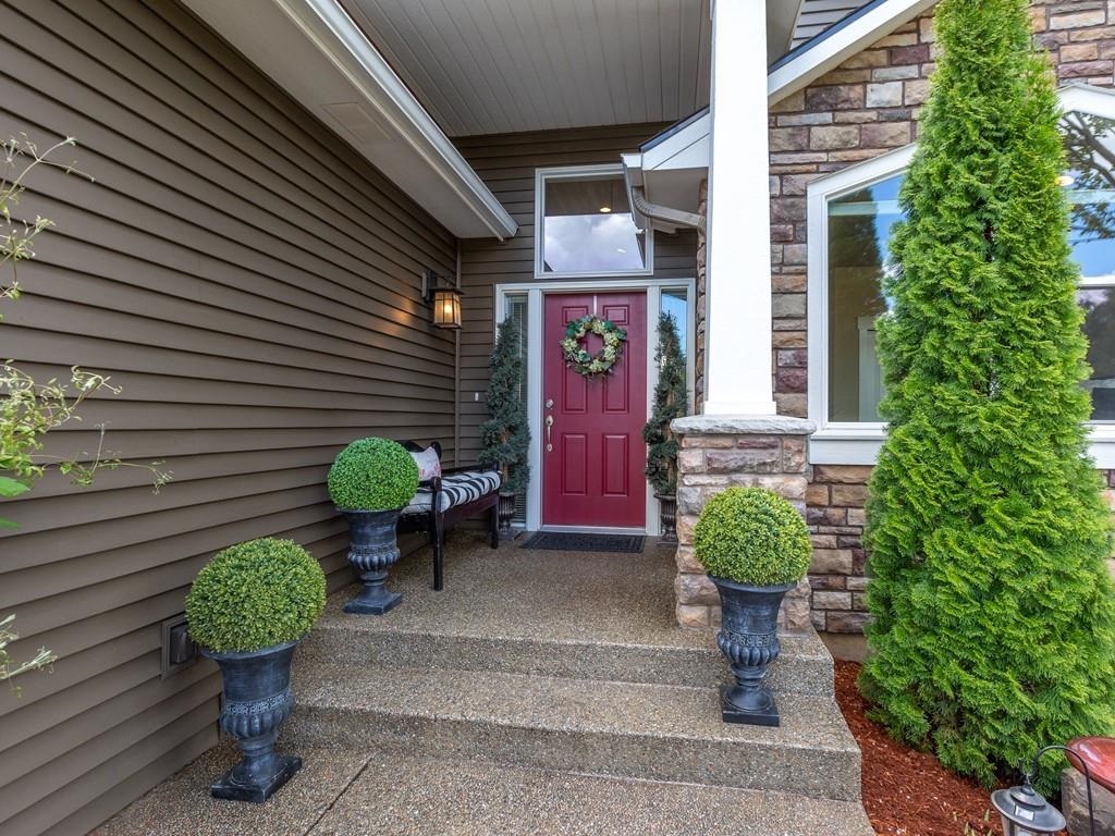 6623 South Springview Street Spokane, WA 99224 - Photo 7 of 45 Gallery Image 7