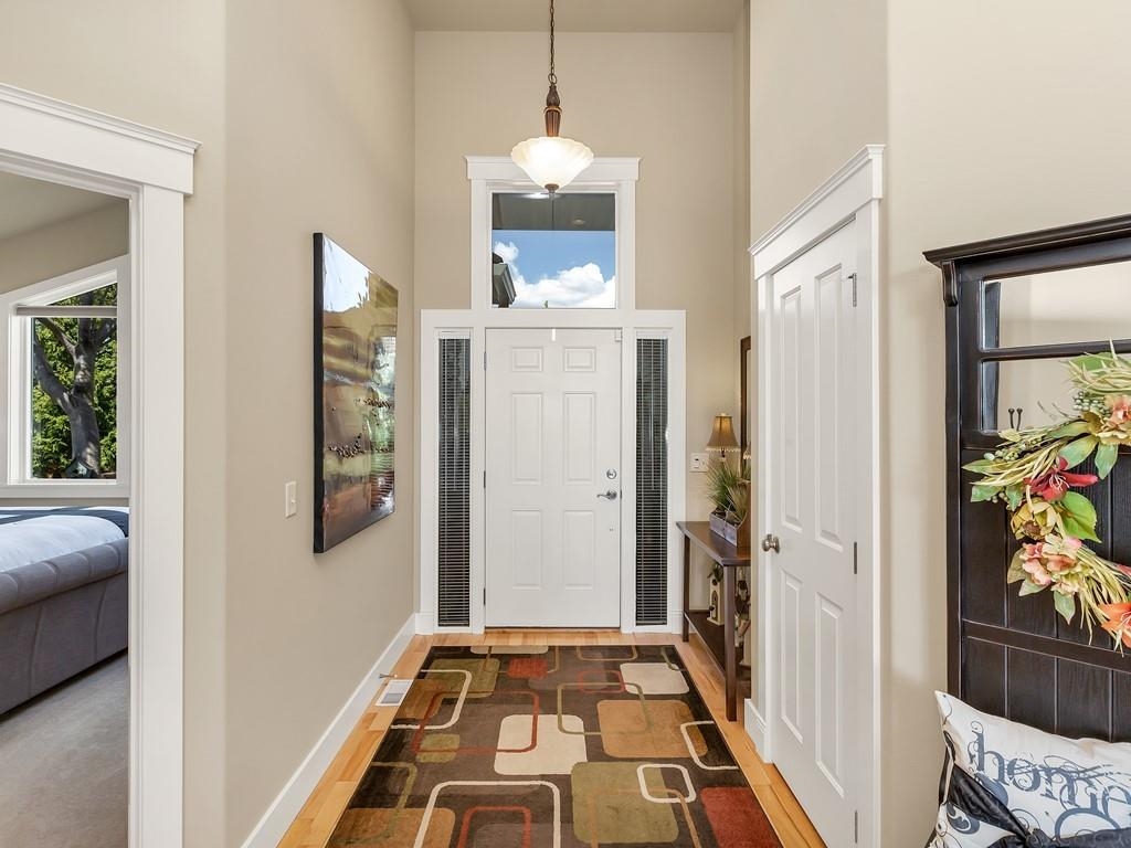 6623 South Springview Street Spokane, WA 99224 - Photo 8 of 45 Gallery Image 8