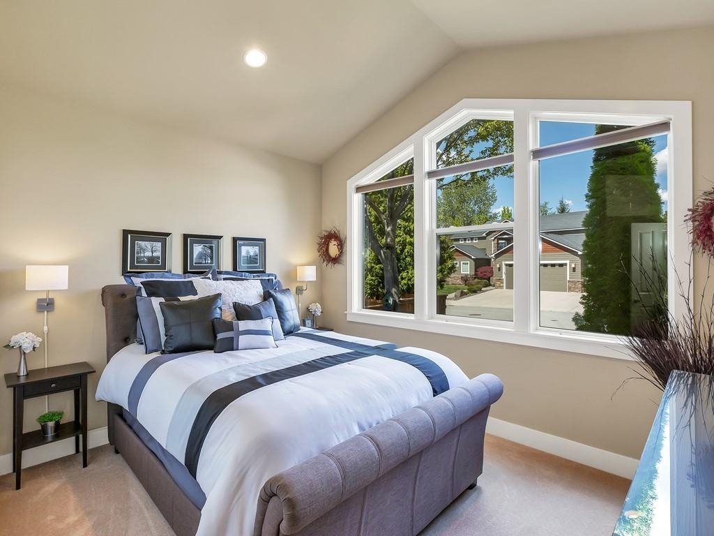 6623 South Springview Street Spokane, WA 99224 - Photo 9 of 45 Gallery Image 9
