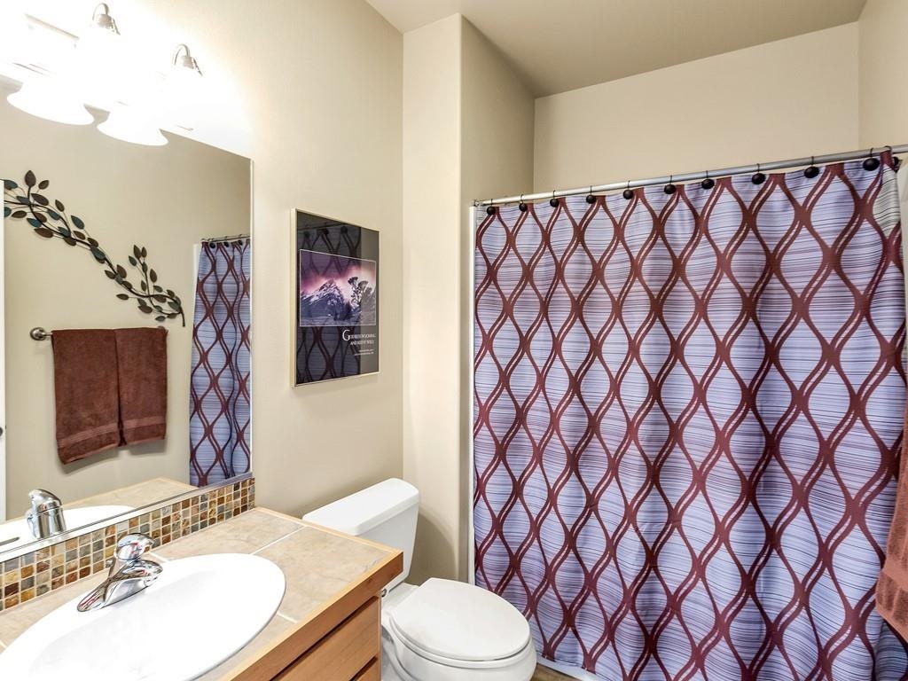 6623 South Springview Street Spokane, WA 99224 - Photo 10 of 45 Gallery Image 10