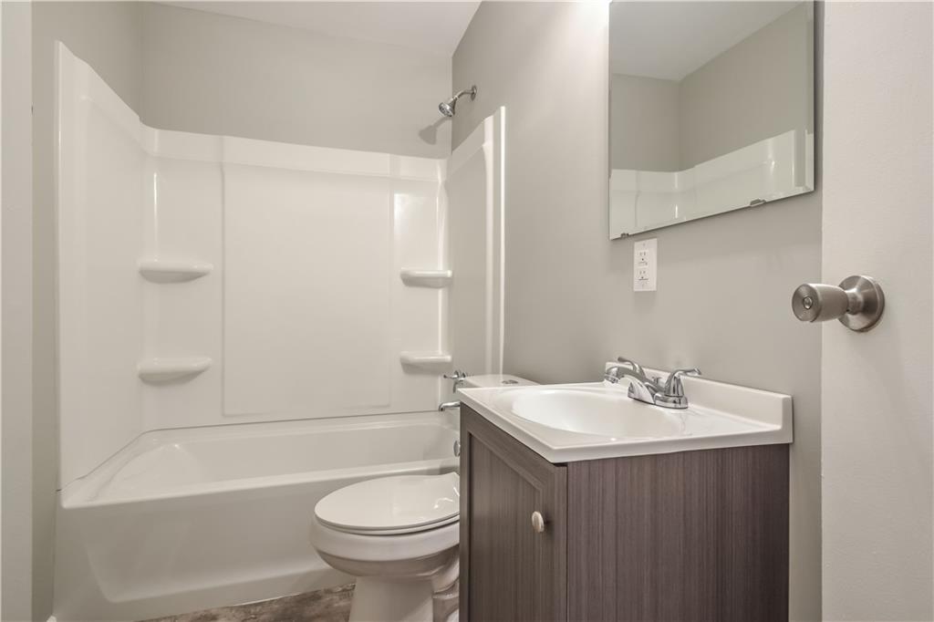 3229 Lowry Road Indianapolis, IN 46222 - Photo 22 of 30 Gallery Image 22