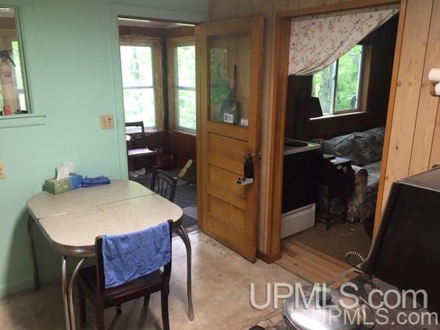 864 Niemi Road Skandia, MI 49885 - Photo 25 of 27