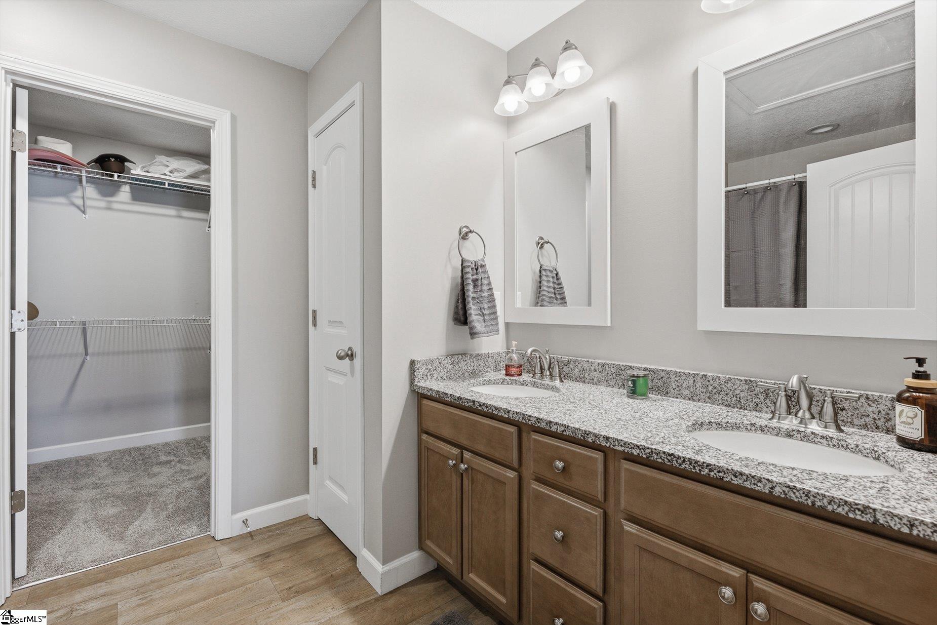 1703 Roxanne Sue Drive Lyman, SC 29365 - Photo 11 of 42