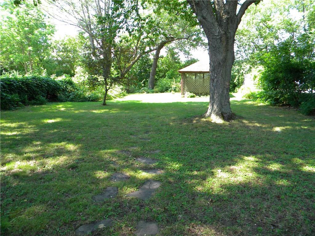 12 Maple Street Augusta, ME 04330 - Photo 32 of 35 LOVELY PRIVATE SPACE WITH...
