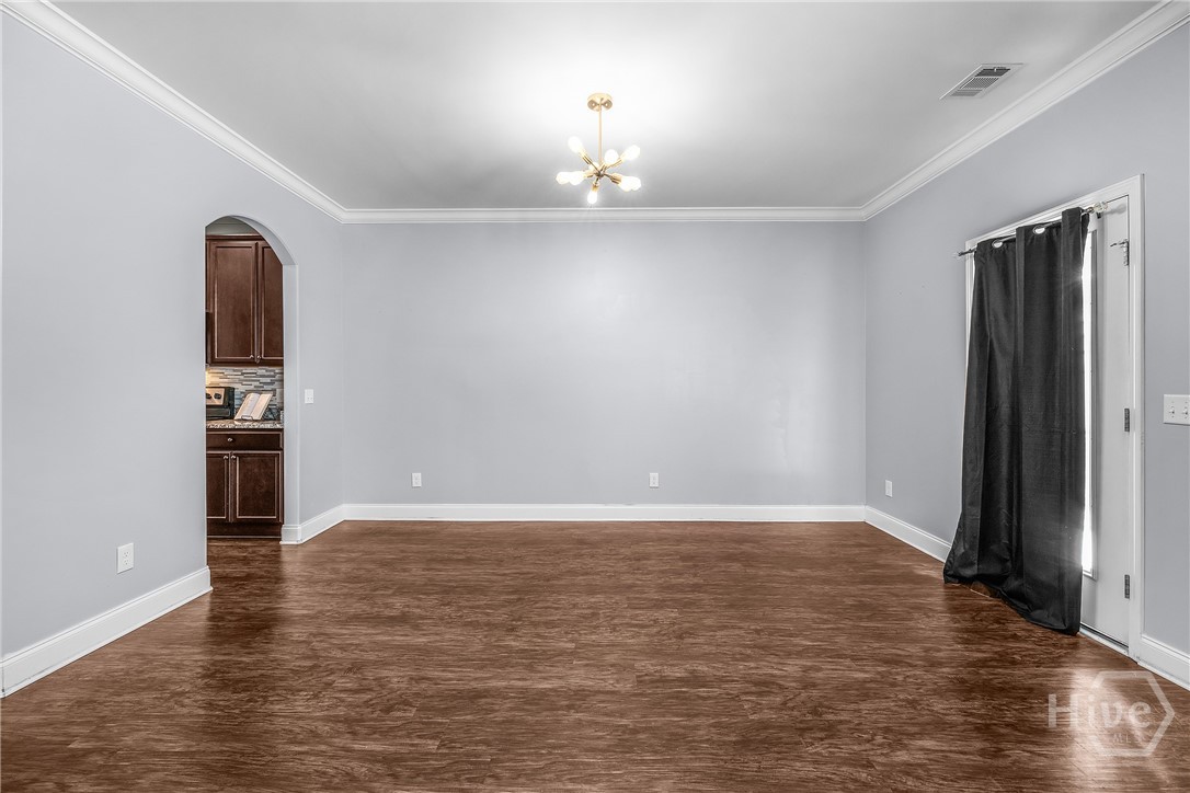 106 Greenbriar Drive Guyton, GA 31312 - Photo 13 of 41