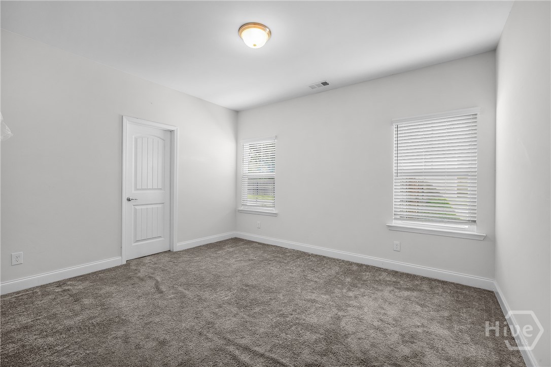 106 Greenbriar Drive Guyton, GA 31312 - Photo 17 of 41