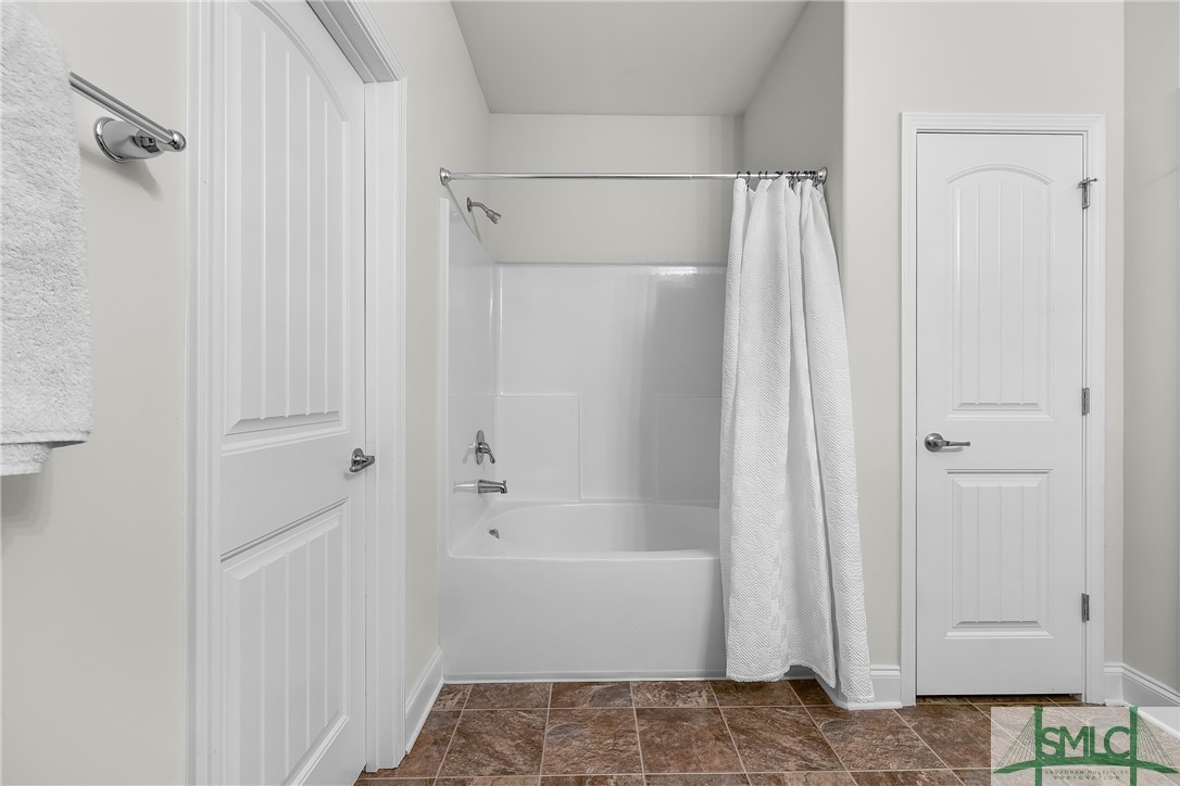 106 Greenbriar Drive Guyton, GA 31312 - Photo 20 of 41