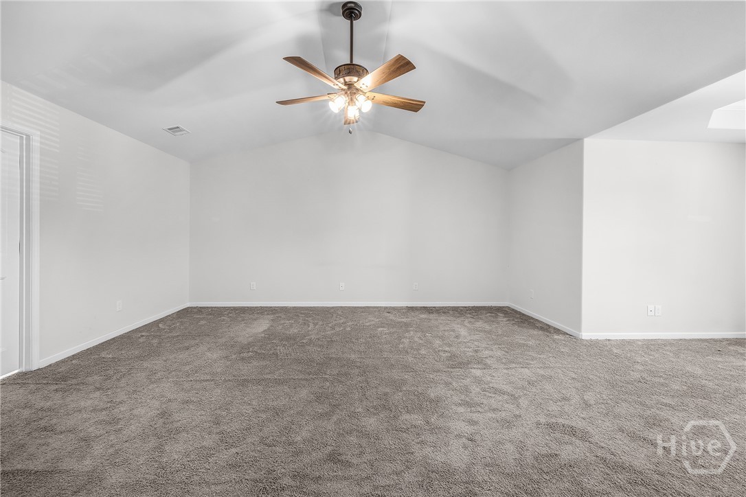 106 Greenbriar Drive Guyton, GA 31312 - Photo 22 of 41