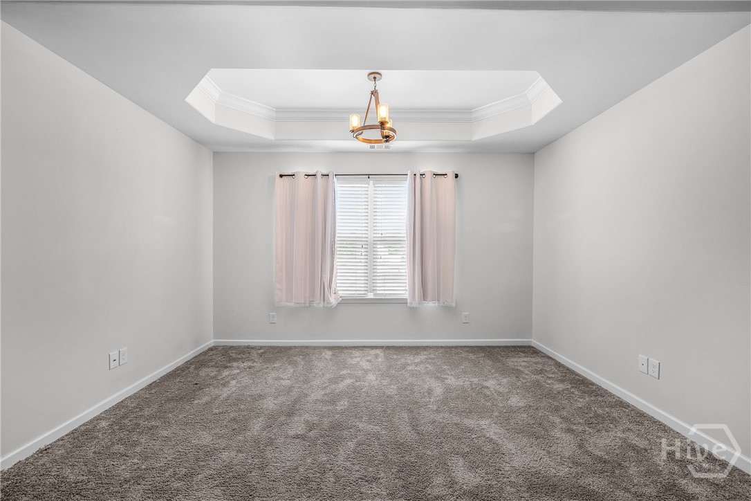 106 Greenbriar Drive Guyton, GA 31312 - Photo 23 of 41