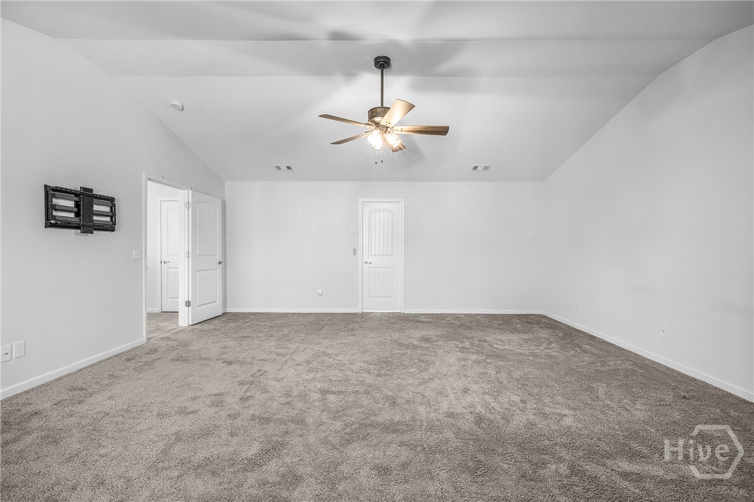 106 Greenbriar Drive Guyton, GA 31312 - Photo 24 of 41