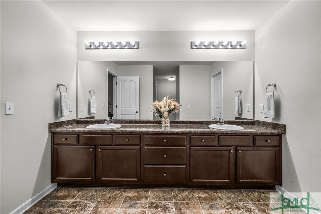 106 Greenbriar Drive Guyton, GA 31312 - Photo 26 of 41