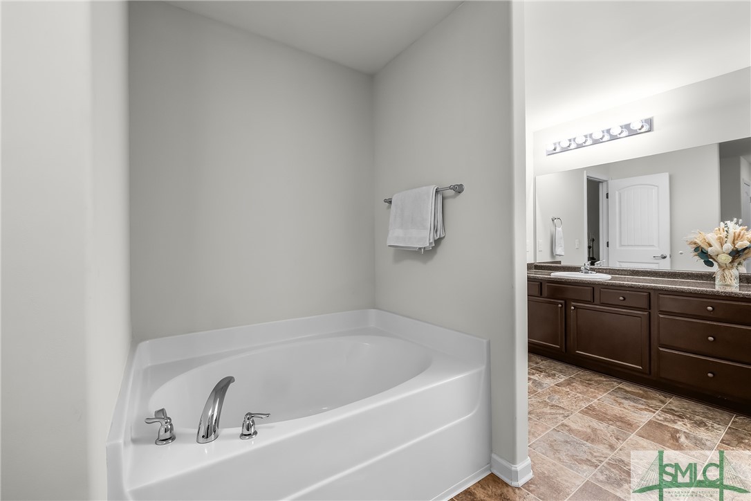 106 Greenbriar Drive Guyton, GA 31312 - Photo 27 of 41