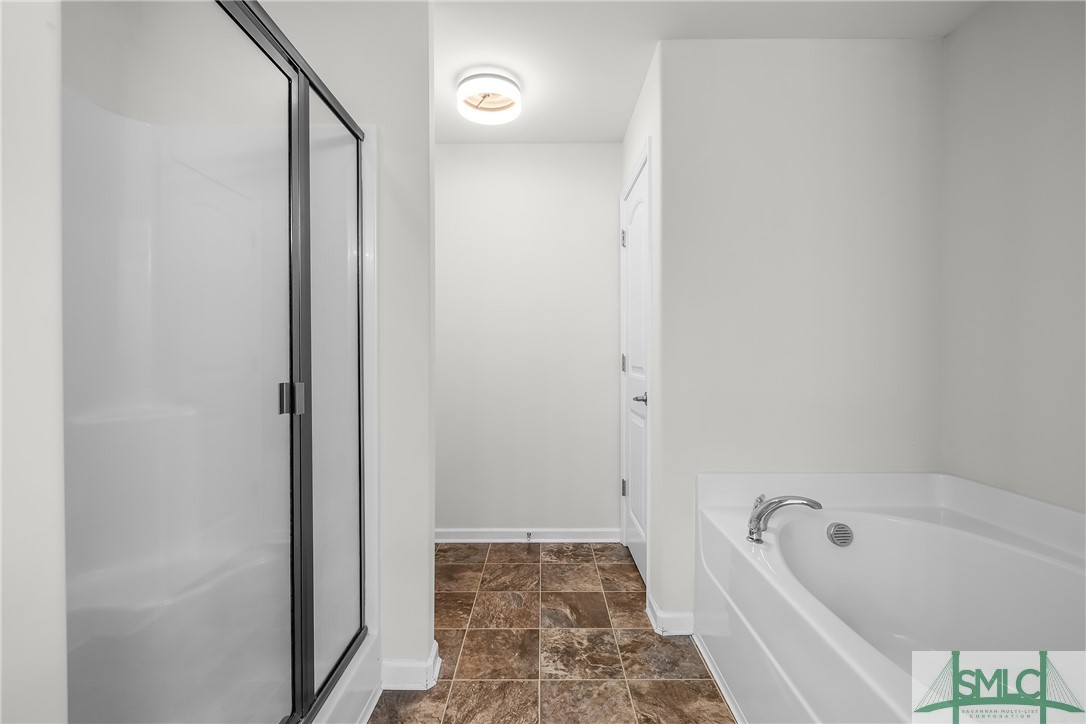 106 Greenbriar Drive Guyton, GA 31312 - Photo 28 of 41