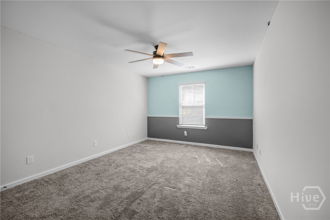 106 Greenbriar Drive Guyton, GA 31312 - Photo 30 of 41